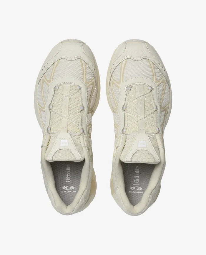 XT-Whisper Vanilla Ice/Almond Milk/Vanilla Ice L47978900