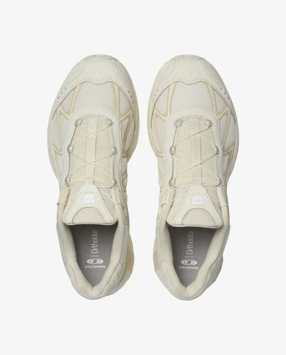 XT-Whisper Vanilla Ice/Almond Milk/Vanilla Ice L47978900