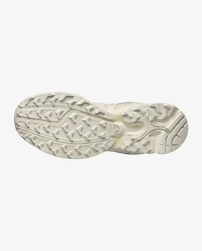 XT-Whisper Vanilla Ice/Almond Milk/Vanilla Ice L47978900