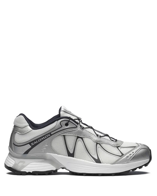XT-Whisper White/Ftw Silver/Dark N L47978700